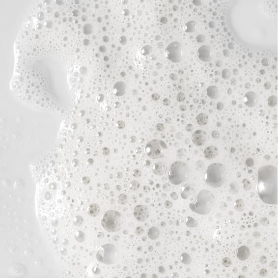 Chemical Peel Package at B Young Holistics in Jamestown, NC